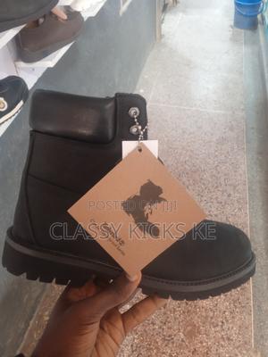 Timberland Boots - thumbnail 2