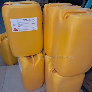 Sika Control 110 Wt-25kgs