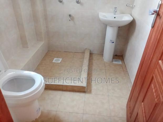 2bdrm Apartment in Ruaka for rent - thumbnail 6