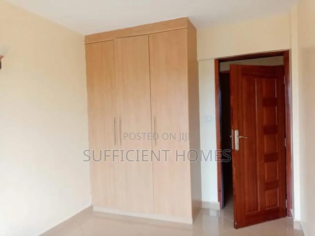 2bdrm Apartment in Ruaka for rent - thumbnail 7