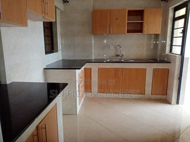 2bdrm Apartment in Ruaka for rent - thumbnail 8