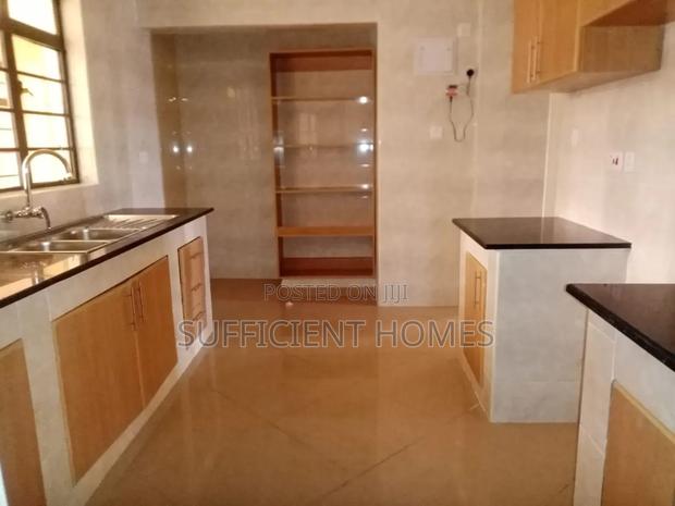 2bdrm Apartment in Ruaka for rent - thumbnail 9