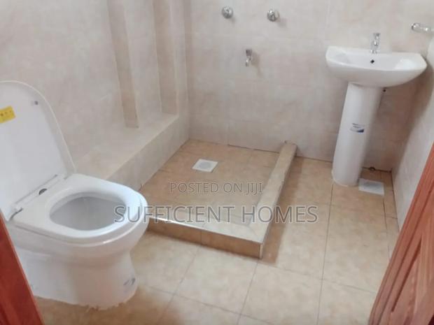 2bdrm Apartment in Ruaka for rent - thumbnail 10