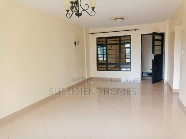 2bdrm Apartment in Ruaka for rent - thumbnail 4