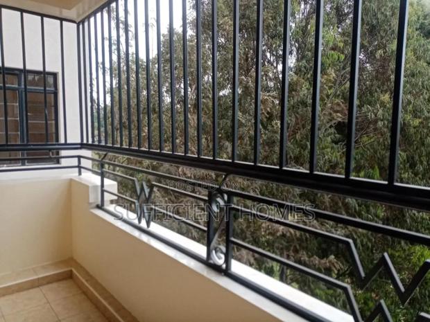 2bdrm Apartment in Ruaka for rent - thumbnail 5
