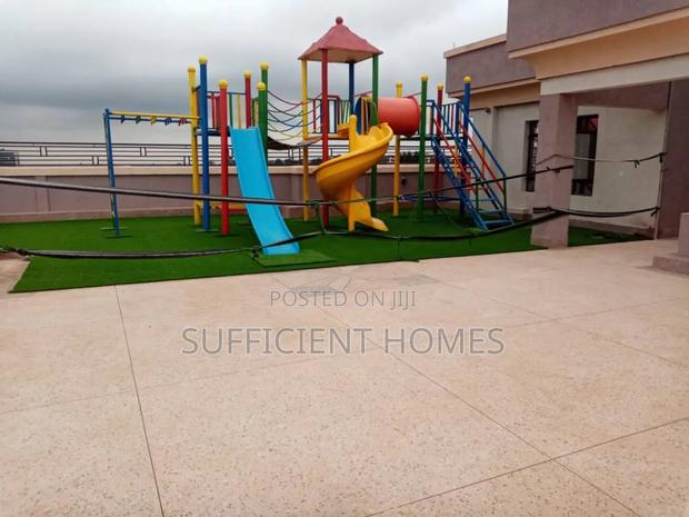 2bdrm Apartment in Ruaka for rent - thumbnail 11