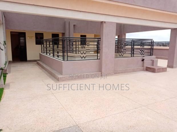 2bdrm Apartment in Ruaka for rent - thumbnail 12