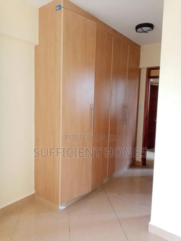 2bdrm Apartment in Ruaka for rent - thumbnail 13