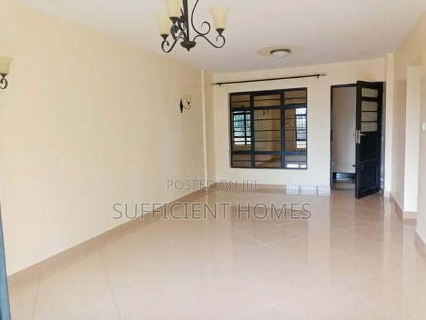 2bdrm Apartment in Ruaka for rent - thumbnail 14