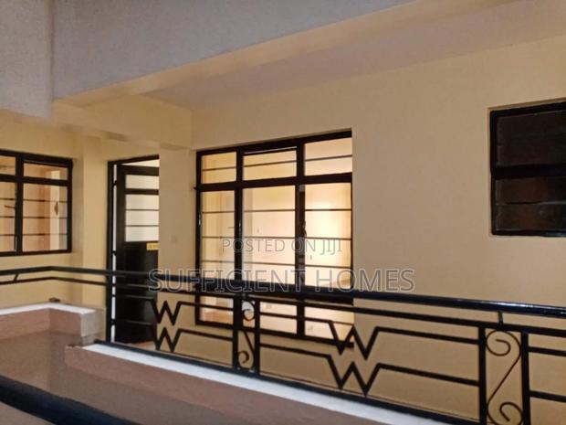 2bdrm Apartment in Ruaka for rent - thumbnail 15