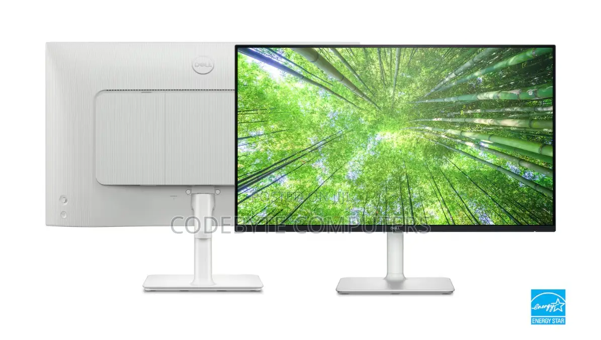 Dell S2425H FHD Monitor