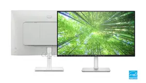 Dell S2425H FHD Monitor