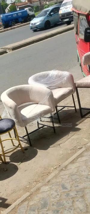 Styling Chair - thumbnail 2