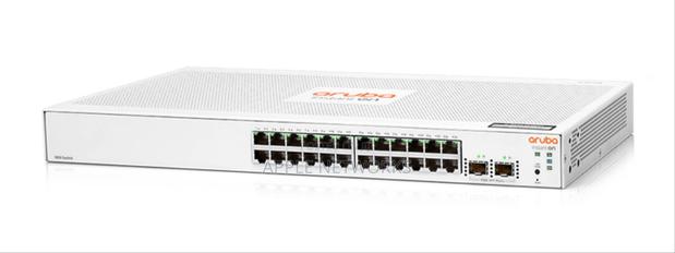 HPE JL684-61001 Aruba Instant on 1930