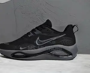 Quality Gents Nike Sneakers / Trainers 40-45
