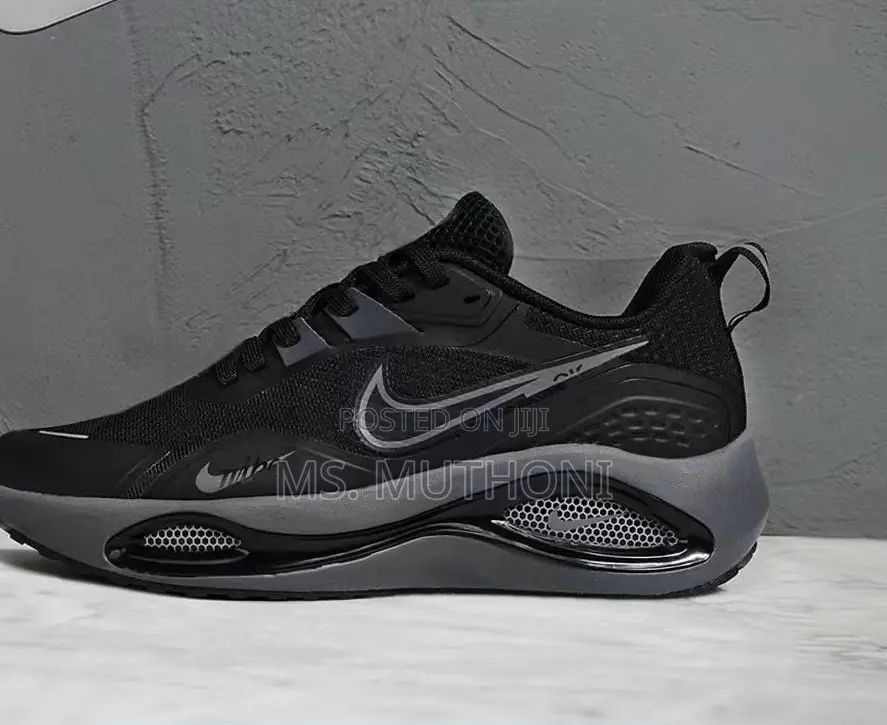 Quality Gents Nike Sneakers / Trainers 40-45