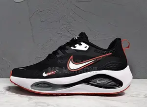 Quality Gents Nike Sneakers / Trainers 40-45