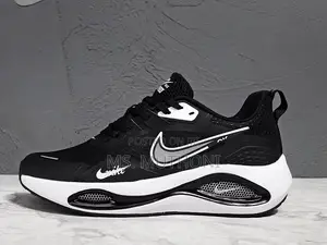 Quality Gents Nike Sneakers / Trainers 40-45