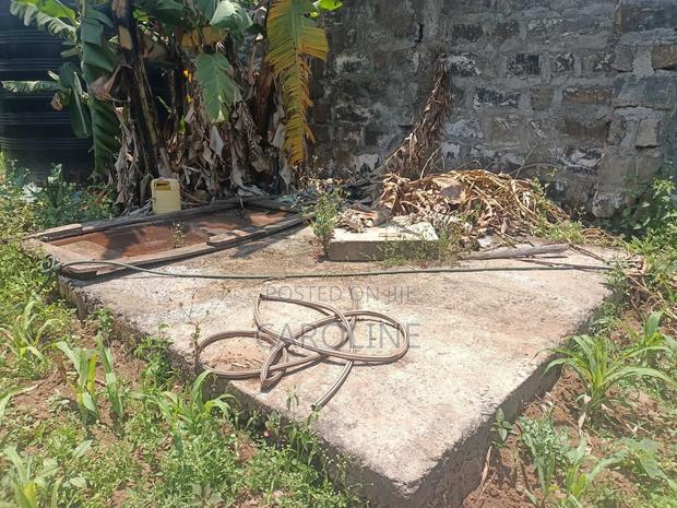 A Developed Farm Plot for Sale in Wanyororo B - thumbnail 10