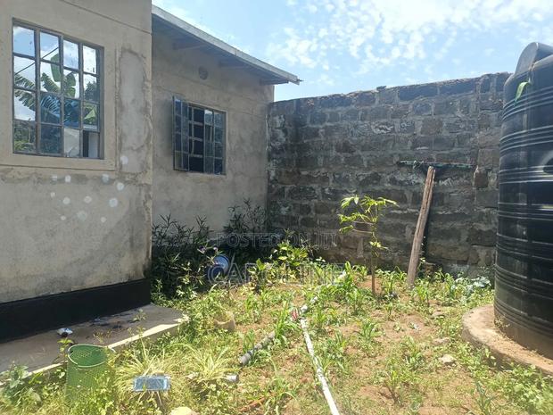 A Developed Farm Plot for Sale in Wanyororo B - thumbnail 11