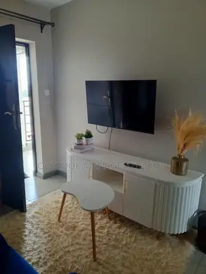 1br to Let at Tsavo Skywalk, Off Ngong Rd