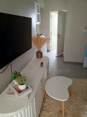 1br to Let at Tsavo Skywalk, Off Ngong Rd