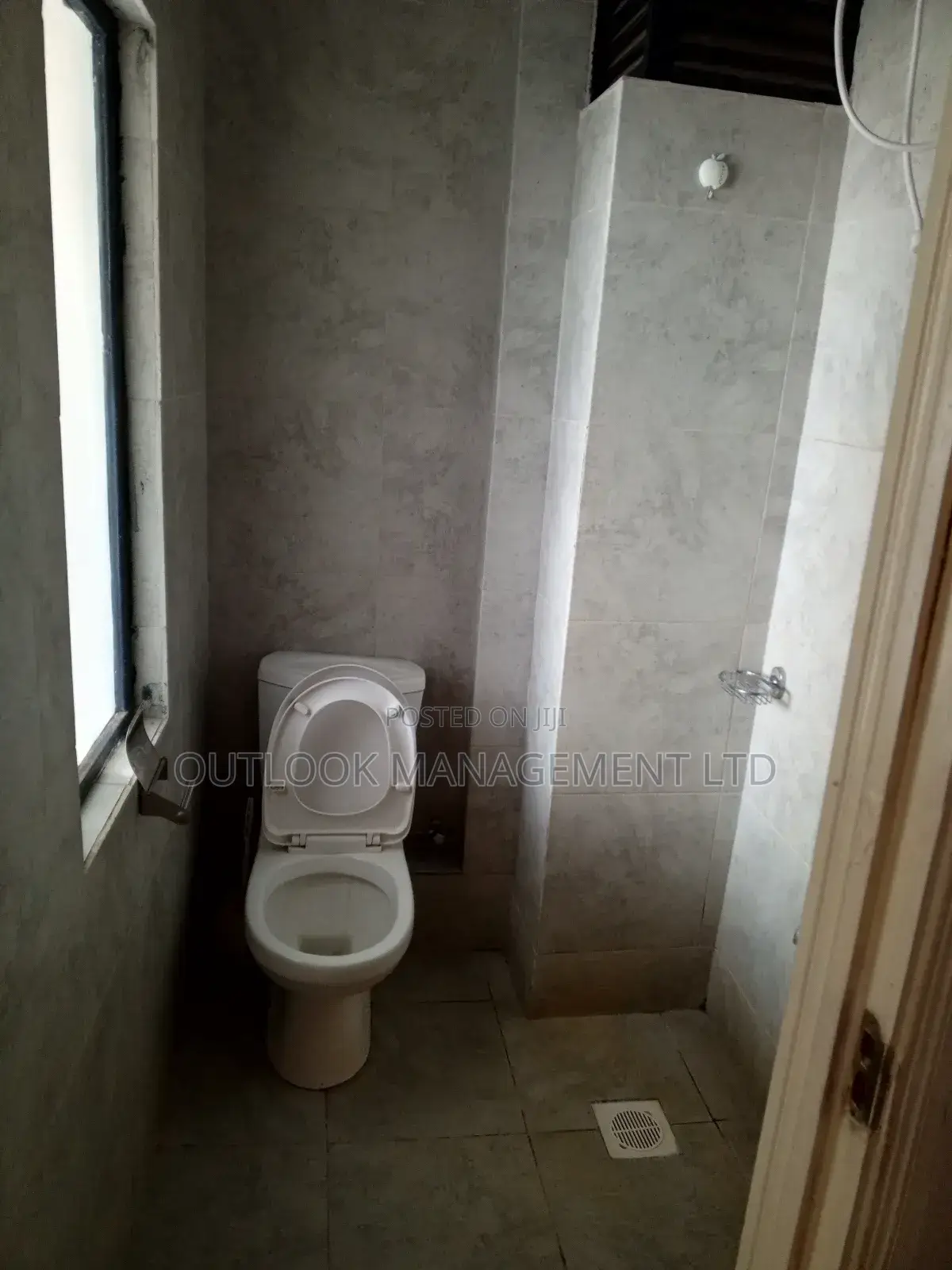 1br to Let at Tsavo Skywalk, Off Ngong Rd