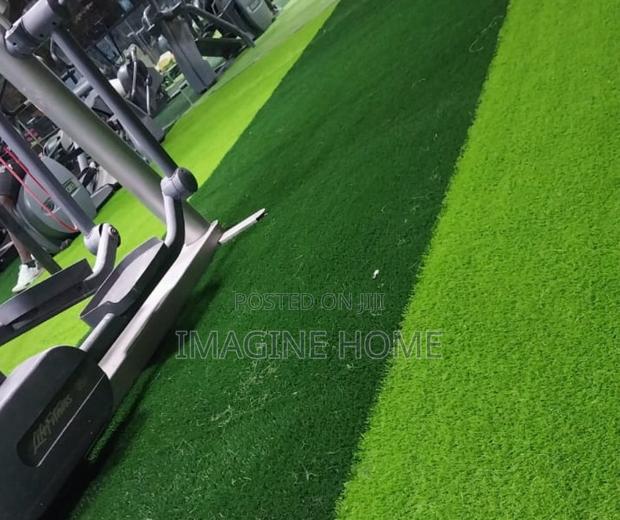 Football Pitch Artificial Green Grass Carpet
