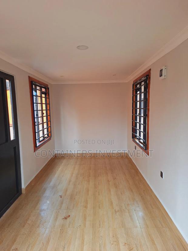 Container Offices- Official Dealers. - main view