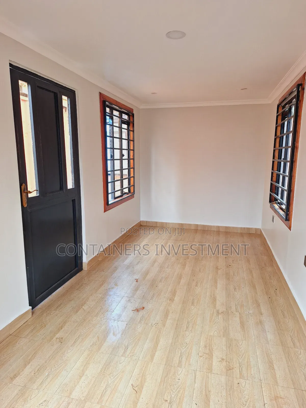 Container Offices- Official Dealers.