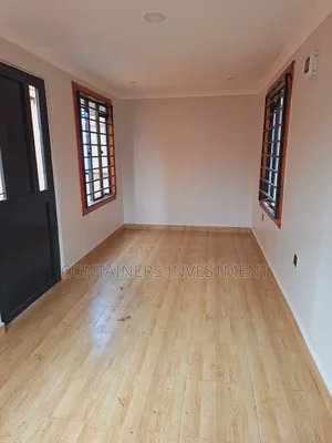 Container Offices- Official Dealers.