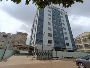3bdrm Apartment in Allsops for rent