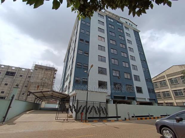 3bdrm Apartment in Allsops for rent - thumbnail 3