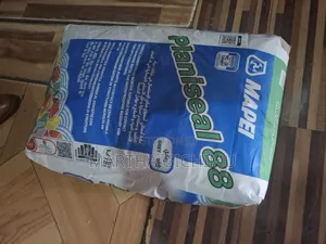 Mapei Planiseal 88