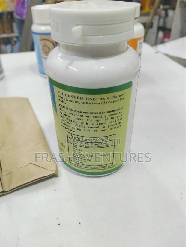 2 Days Hip Up Enlargement Pills - thumbnail 2