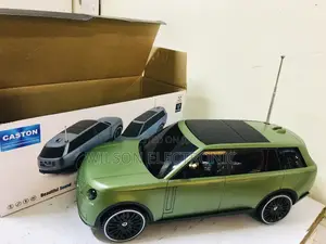 Solar Rechargeable Bluetooth Speaker/Fm Radio