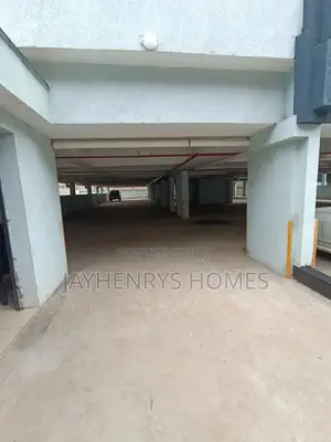 3bdrm Apartment in Allsops for rent