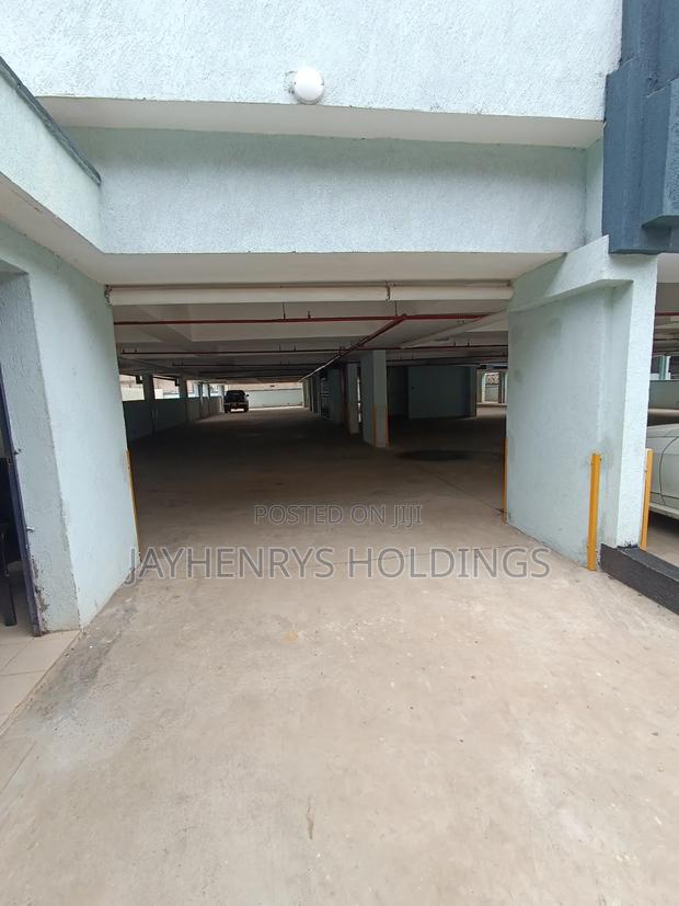 3bdrm Apartment in Allsops for rent - thumbnail 4