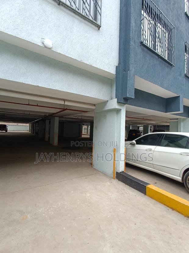 3bdrm Apartment in Allsops for rent - thumbnail 5