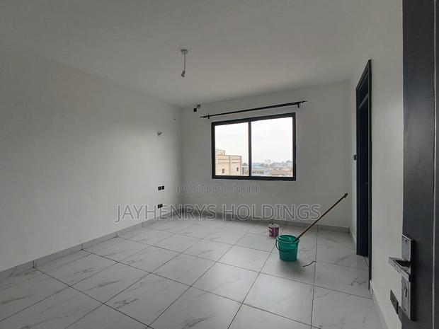 3bdrm Apartment in Allsops for rent - thumbnail 6