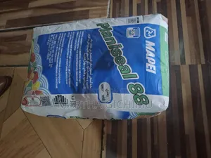 Planiseal 88 Osmotic Cementious Mortar