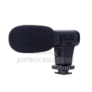 Video Making Kit Ay-49