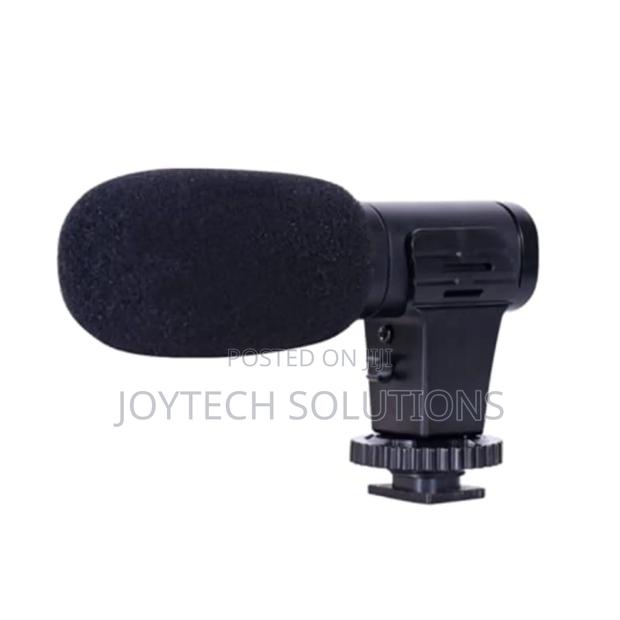 Video Making Kit Ay-49 - thumbnail 2