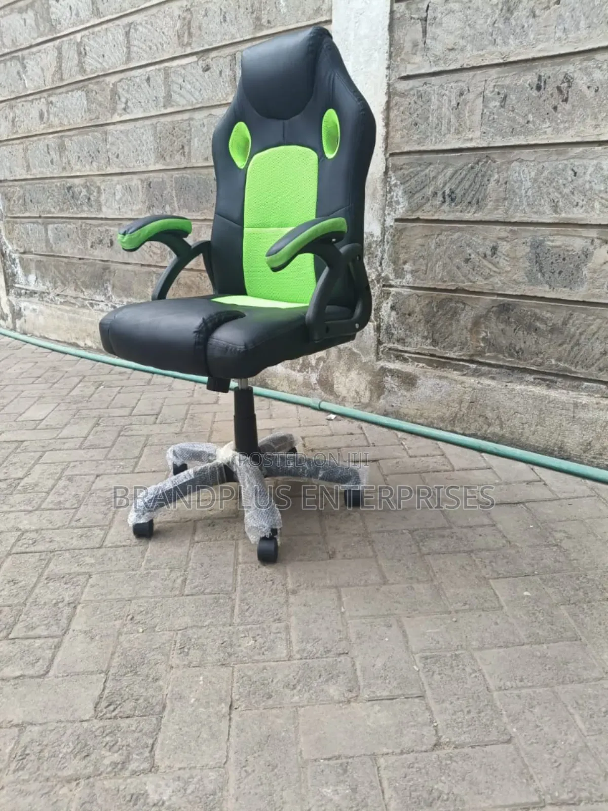 Gaming Chair