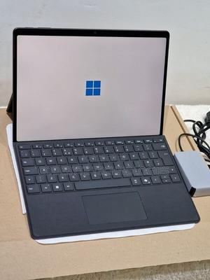New Laptop Microsoft Surface Pro 9 16GB Intel Core I7 SSD 512GB - thumbnail 2