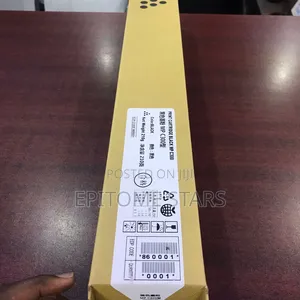 Fancy Ricoh MP C300 Toner