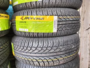 195/65r15 Jk Tyre Made in India