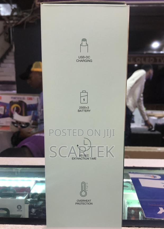 Green Lion Coffee Maker Pro - thumbnail 2