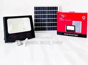 12hours Long Lasting Floodlight 100watts