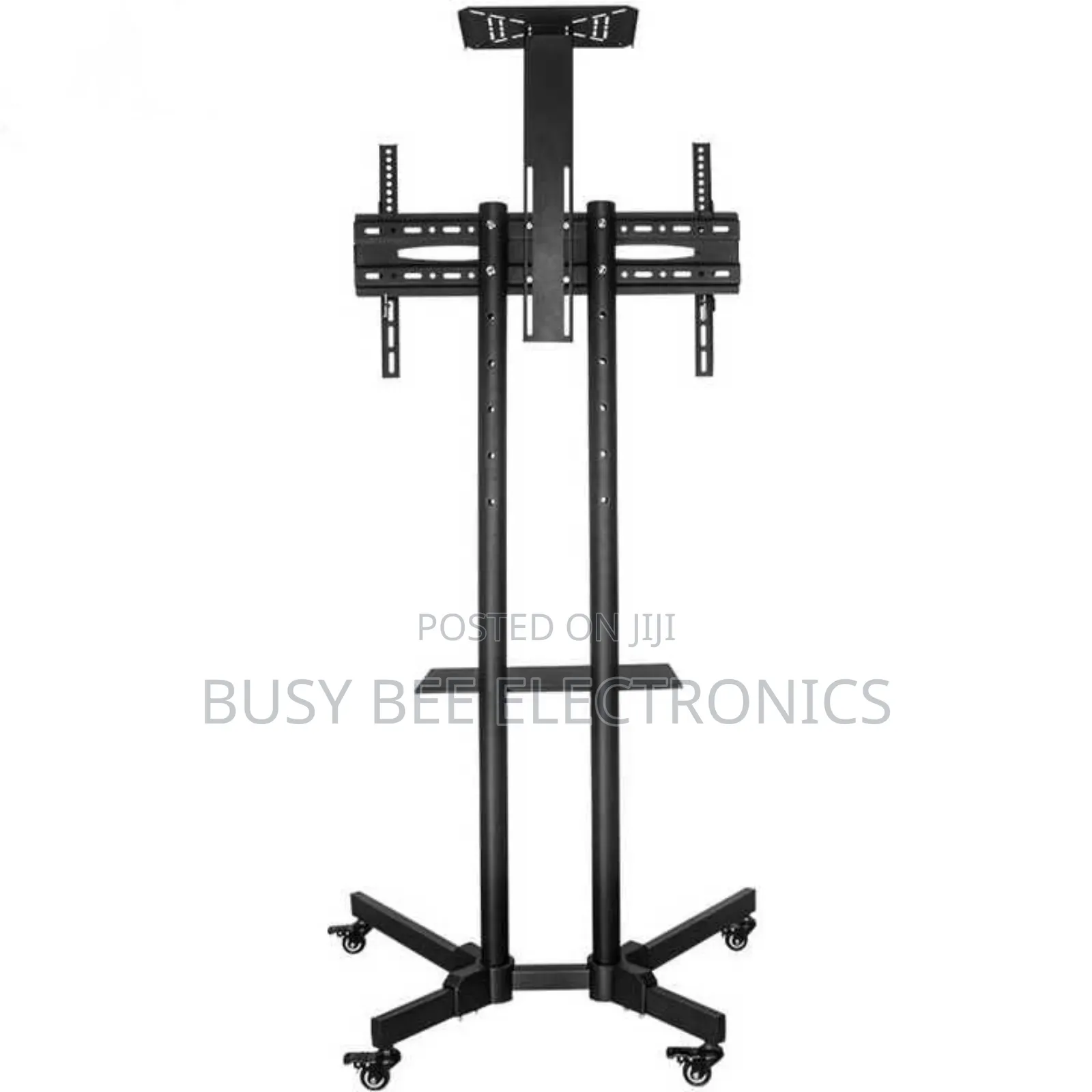TV Trolley Stand(55 -65)"